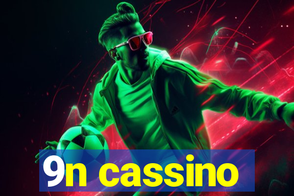 9n cassino